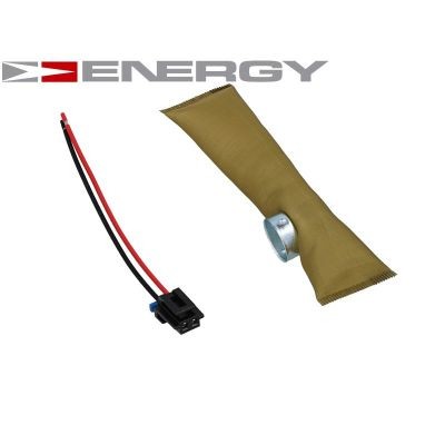 Energy G10001 EAN: 5908274100004.