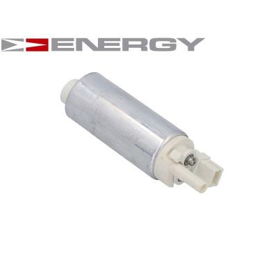 Energy G10001 EAN: 5908274100004.