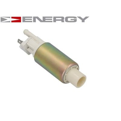 Energy G10003 EAN: 5908274100028.