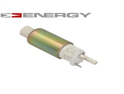 Energy G10003