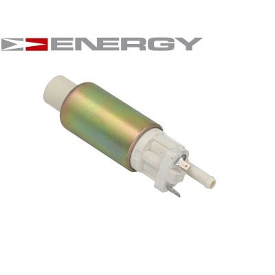 Energy G10003 EAN: 5908274100028.