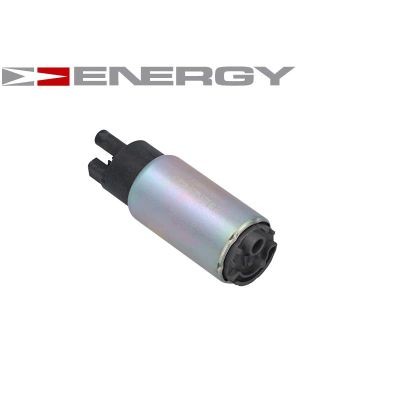 Energy G10007 EAN: 5908274100080.