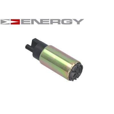 Energy G10008 EAN: 5908274100097.