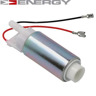 Energy G10010 EAN: 5908274100103.