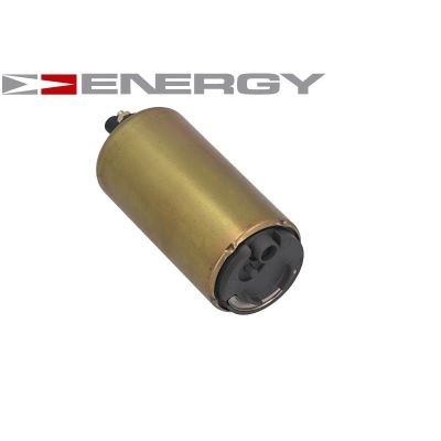 Energy G10011 EAN: 5908274100110.