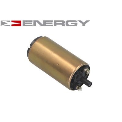 Energy G10011 EAN: 5908274100110.