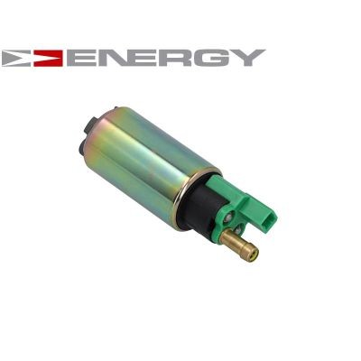 Energy G10012 EAN: 5908274100127.