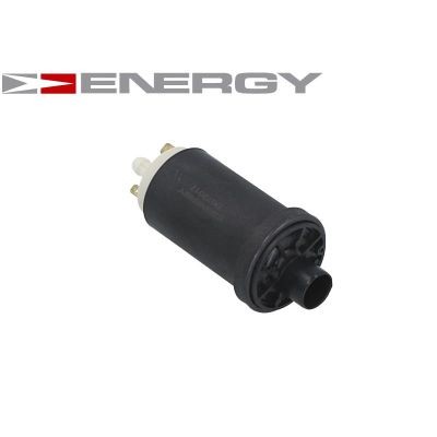 Energy G10013 EAN: 5908274100134.