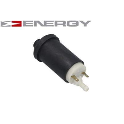 Energy G10013 EAN: 5908274100134.