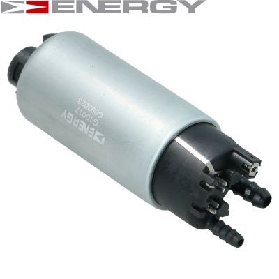 Energy G10017 EAN: 5908274138922.