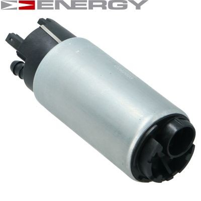Energy G10017 EAN: 5908274138922.