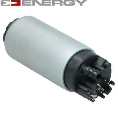 Energy G10018 EAN: 5908274138939.