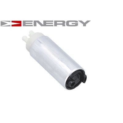 Energy G10021 EAN: 5908274100202.