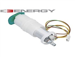 Energy G10023