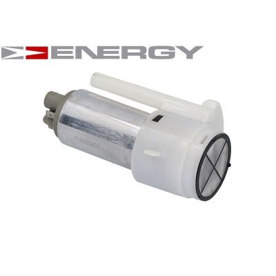 Energy G10025 EAN: 5908274100226.