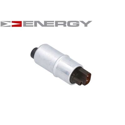 Energy G10026 EAN: 5908274100240.