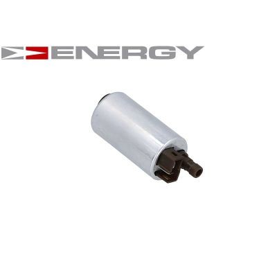 Energy G10026 EAN: 5908274100240.