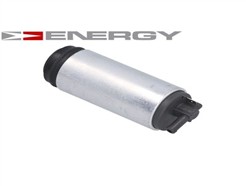 Energy G10029