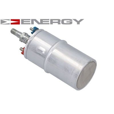 Energy G10035 EAN: 5908274100318.