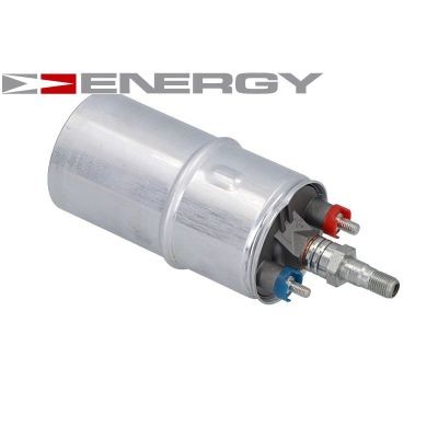 Energy G10035 EAN: 5908274100318.