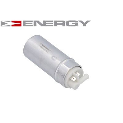 Energy G10058 EAN: 5908274100325.