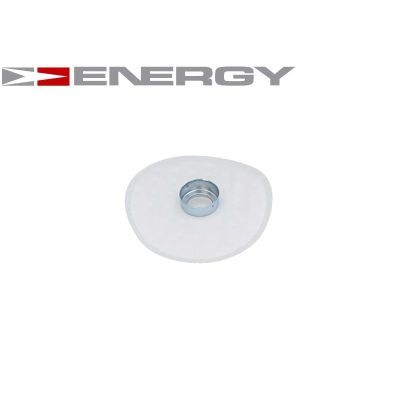 Energy G10059 EAN: 5908274100363.