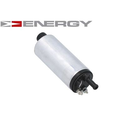 Energy G10059 EAN: 5908274100363.