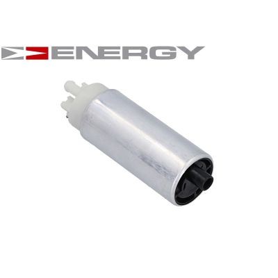 Energy G10061 EAN: 5908274100387.