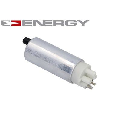 Energy G10061 EAN: 5908274100387.