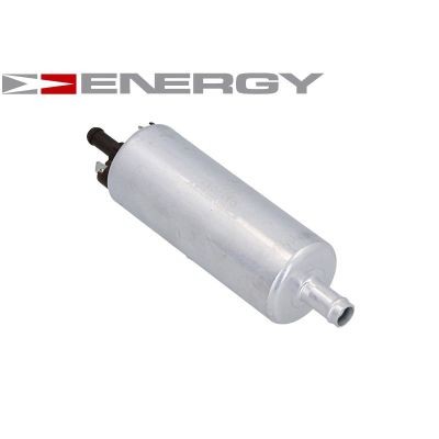 Energy G10062 EAN: 5908274100394.