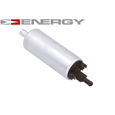 Energy G10062 EAN: 5908274100394.