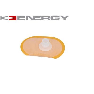 Energy G10063 EAN: 5908274100400.