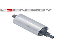 Energy G10066