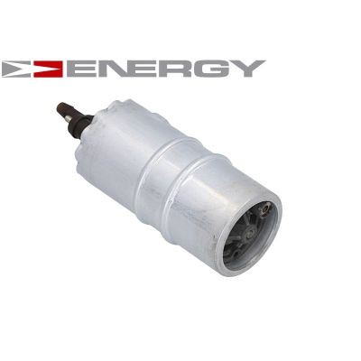 Energy G10071 EAN: 5908274100455.