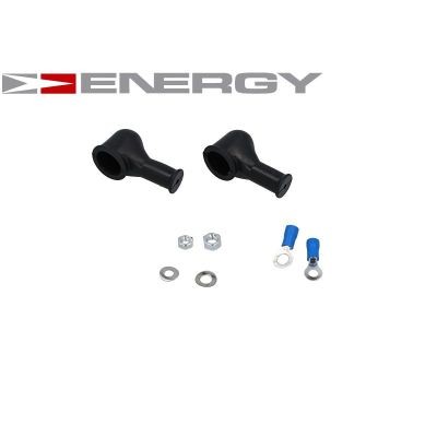 Energy G10071 EAN: 5908274100455.