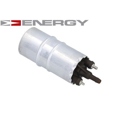 Energy G10071 EAN: 5908274100455.