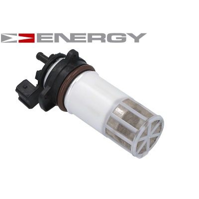 Energy G10072 EAN: 5908274100486.