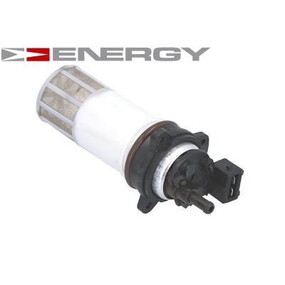 Energy G10072 EAN: 5908274100486.