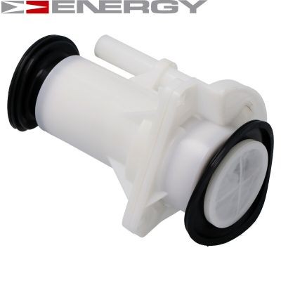 Energy G10073P EAN: 5908274100516.