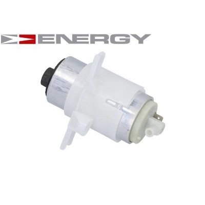 Energy G10074 EAN: 5908274100530.