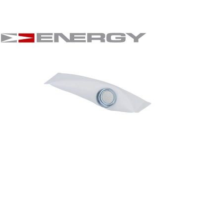 Energy G10076 EAN: 5908274100554.