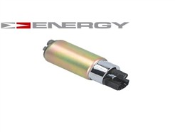 Energy G10078