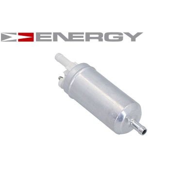 Energy G10080 EAN: 5908274100615.