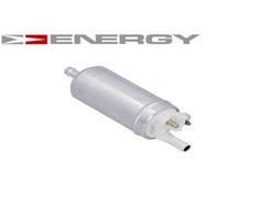 Energy G10080