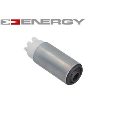 Energy G10083 EAN: 5908274100653.