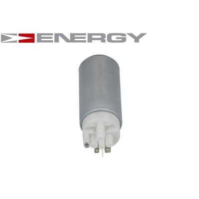 Energy G10083 EAN: 5908274100653.