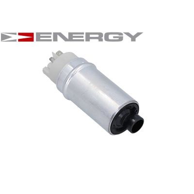 Energy G10084 EAN: 5908274100660.