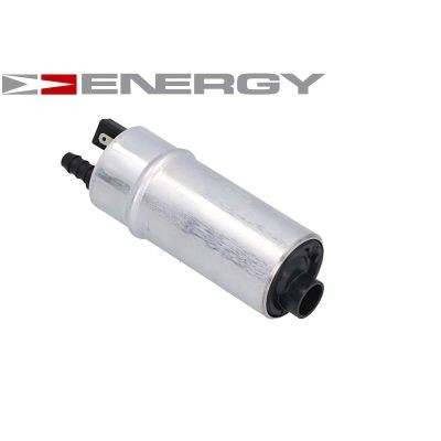 Energy G10085 EAN: 5908274110249.