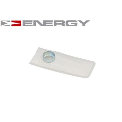 Energy G10085 EAN: 5908274110249.