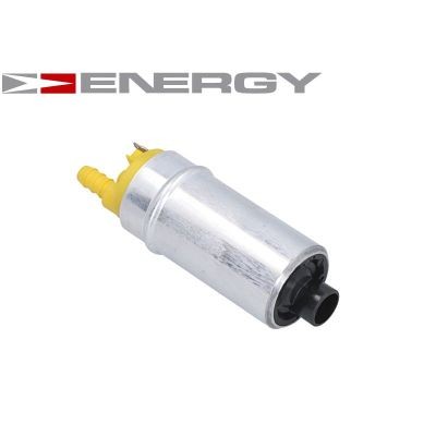 Energy G10086 EAN: 5908274110706.